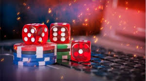 Exploring CasinoLab Casino Online Games
