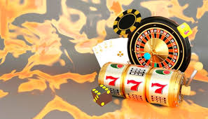 Exploring CasinoLab Casino Online Games