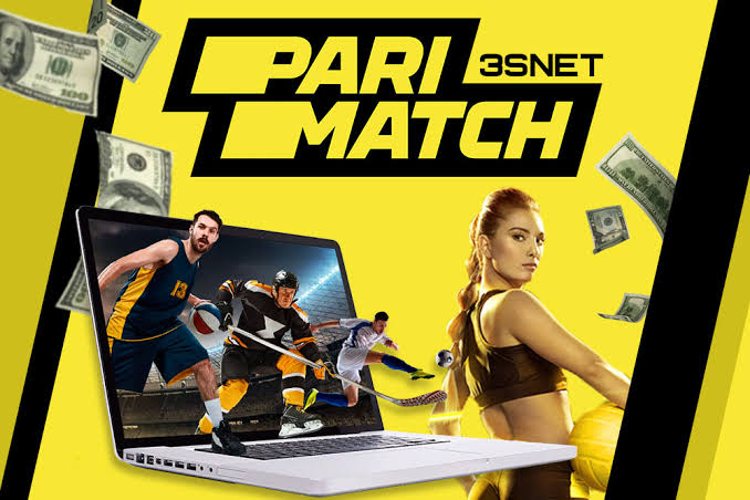 Parimatch Gambling Enterprise & Betting: Полный обзор платформы на 2026 год