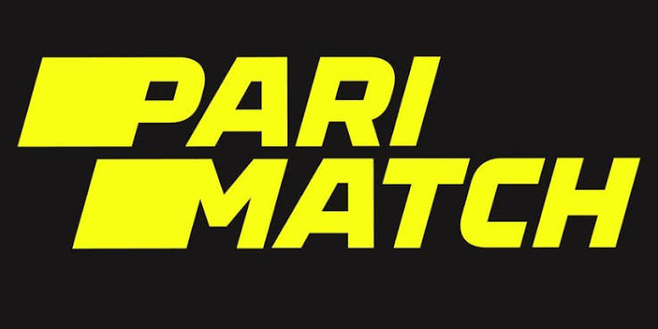 Parimatch Mobile App
