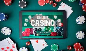 The Ultimate Guide to BOF Casino Everything You Need to Know