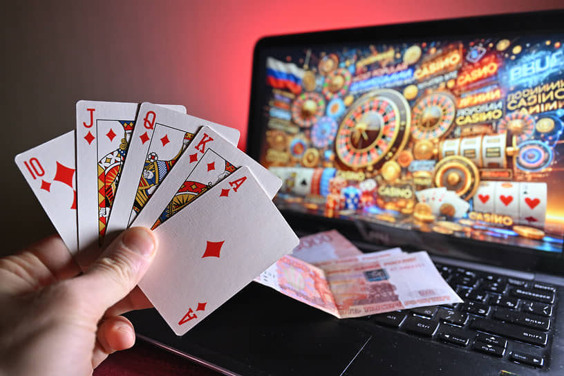 The Ultimate Guide to BOF Casino Everything You Need to Know