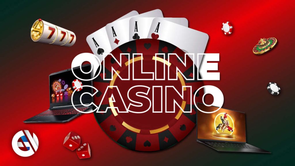 The Ultimate Guide to BOF Casino Everything You Need to Know
